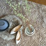 12530685_1720973114841965_1496961991_a