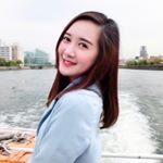 13181307_637274229754428_1729448633_a