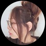 11260322_892273264213941_2063372488_a