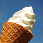 10899277_1577364882495234_275122524_a