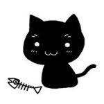 10958179_1575431126033303_384033203_a