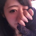 12918471_1708068882768204_757178720_a