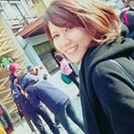 13269315_465824043614290_445922835_a