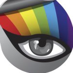 1662422_526838757451764_1542828664_a