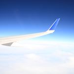 10954855_1707028356206828_2067432185_a