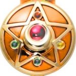 10518222_355924277888858_1451480988_a