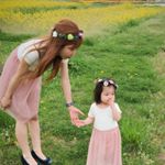 13099132_499766273550108_1703994927_a