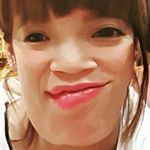 13126808_1713872515519108_1824174312_a