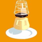 12107659_207890916224468_1978689985_a