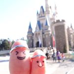 12547665_1981152045442374_732200406_a