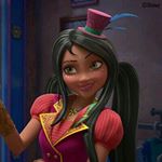 13183343_898703043573178_1004853930_a