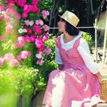 13166807_1721660521455180_786751437_a