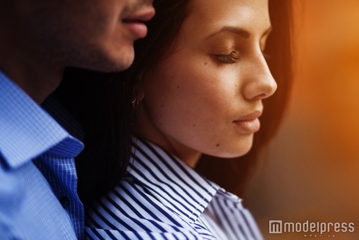 モテたいのは彼にだけなのに！好きな人にモテない女子の特徴4つ（photo by teksomolika／Fotolia）