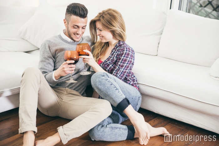 次のアンケートもお楽しみに！（photo by oneinchpunch／Fotolia）