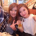 13249896_245341749164443_1435413469_a