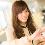 10523533_671340892941827_1758398654_a