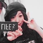 1169340_1694183257524016_1236469250_a