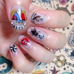 12568919_689485304488400_1562264405_a