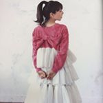 10632535_499328723604182_839348282_a