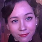 12328237_1568236583492119_1863202927_a