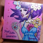 10949036_1407618266201283_1228418347_a