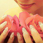 11117001_1415464148760910_1835778137_a