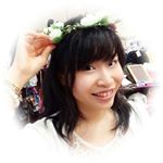 1172311_1650720428503530_534718946_a