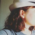 13167483_275501336120304_4844616_a