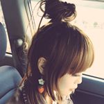 12976518_967018326686528_737467506_a