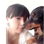 13183274_1539911039644663_958999080_a