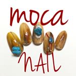 13109056_893254447467340_368676173_a