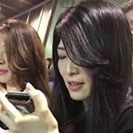 12965078_810657409064946_121197411_a