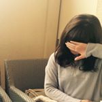 12353286_816649648446418_1111264792_a