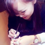 11008141_948793665152209_588680187_a