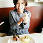 12751514_1678960719037755_1177230364_a