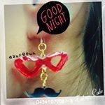 12424451_622799987868103_648681722_a