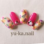 13092459_602777253208557_683226821_a