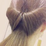 11352867_1463230687309991_2016121036_a