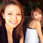 12107546_757929114311696_1551264709_a