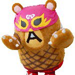 11887262_478658185629765_645763699_a