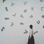 13259060_1715312785404606_1770331102_a