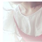 13269562_1691804387747297_1590475478_a