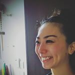 12144150_1730996383850798_1451418026_a