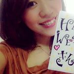 11849228_393651400834277_435563197_a