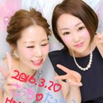 924413_558741370971023_1038158075_a