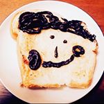 12106239_1057141417652053_184112354_a