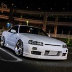 12599247_1568466726810040_490839816_a