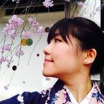 12965267_689311327877556_1026269298_a