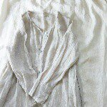 11232607_1100511543298588_516155035_a