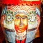 11856635_1034363653275189_285875204_a